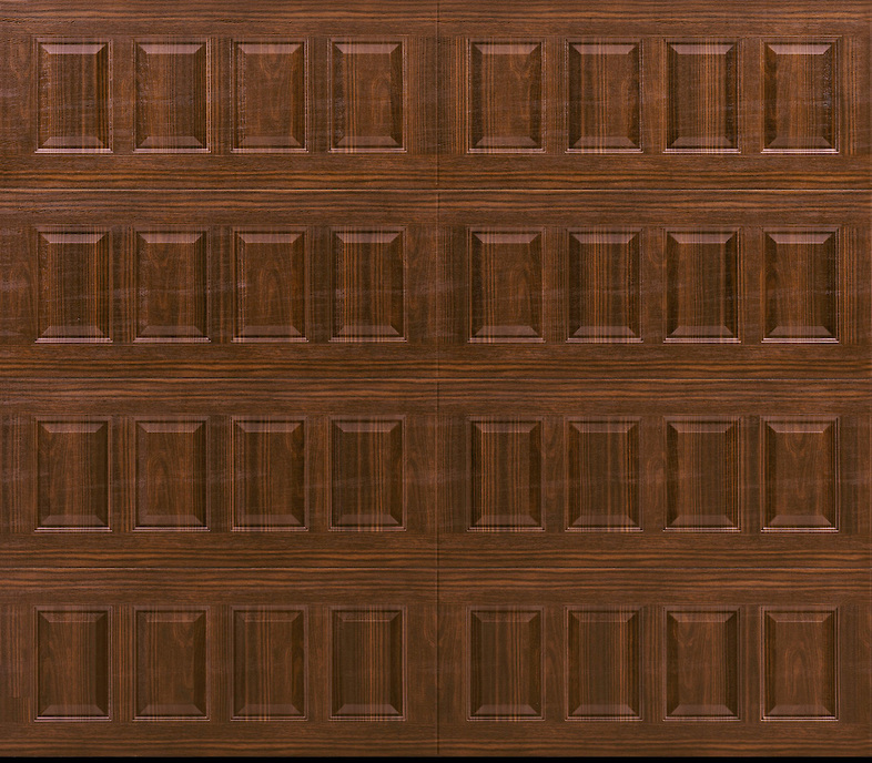 Walnut