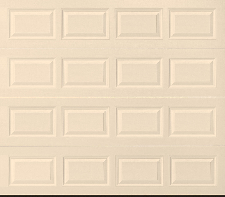 Almond
