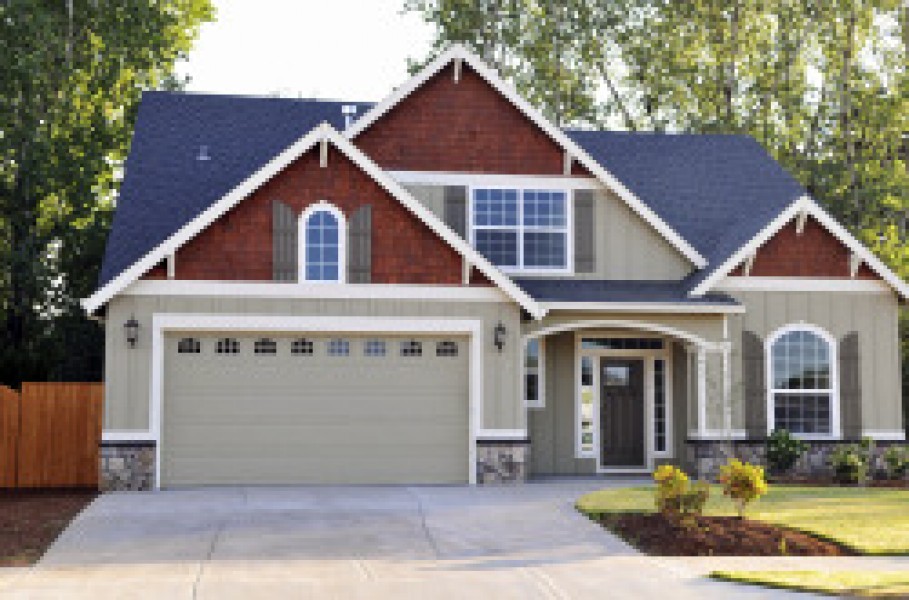 New Spring King Garage Door Oak Harbor for Simple Design