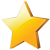 Review Star