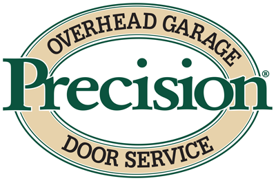 Precision Garage Door Service Seattle