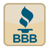 Better Business Bureau