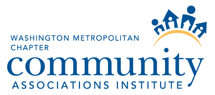 Community Associations Institute