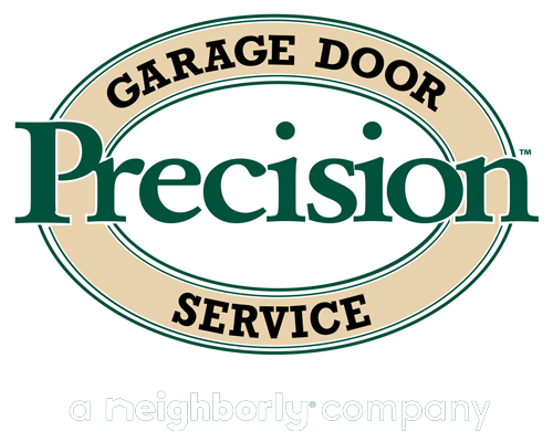 Precision Garage Door Service Seattle