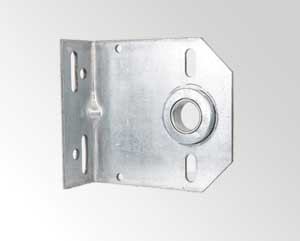 Bearing Bracket