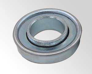 Ball Bearing