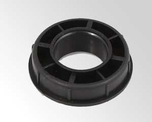 Nylon Bushing